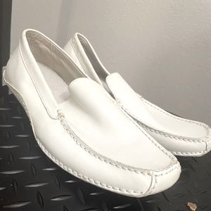 Men’s shoes (loafers)